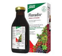 FLORADIX 250ML