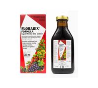 FLORADIX 250ML