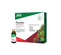 FLORADIX MONODOSE 10FL