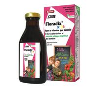 FLORADIX KIDS 250ML