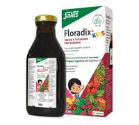 FLORADIX KIDS 250ML