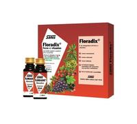 FLORADIX MONODOSE 10FL