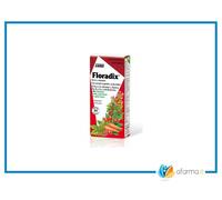 Floradix tavolette integratore di ferro