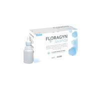 FLORAGYN LAVANDA VAG 5FLX140ML