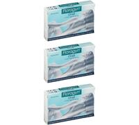 Floragyn® Ovuli 3x6x2 g Ovuli vaginali
