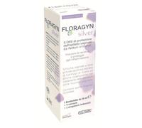 FLORAGYN-SILVER SCH VAG 50ML