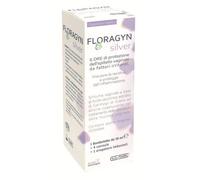 FLORAGYN SILVER Sch.Vag.50ml
