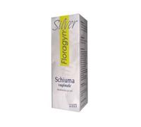 FLORAGYN-SILVER SCH VAG 50ML