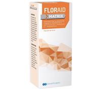 FLORAID 10ml