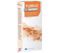 FLORAID MATRIX 10 ML