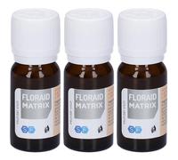 Floraid Matrix 10 Ml 3x10 ml Soluzione orale