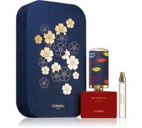 Floraïku And your lips set unisex