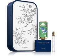 FLORAÏKU PARIS FIRST DREAM OF THE YEAR EDP 50ML + 10ML