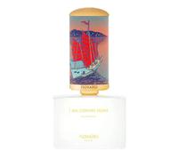 Floraiku I am coming home - 50 ml + 10 ml