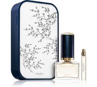 Floraïku I am not a flower set unisex