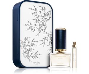 Floraïku I am not a flower set unisex