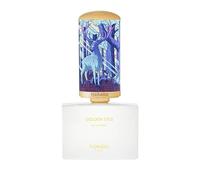 FLORAÏKU PARIS GOLDEN EYES EDP 50ML + 10ML