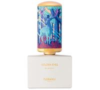 Floraïku Golden Eyes set unisex