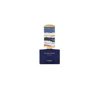 Floraiku Volcanic Flowers 50 ml + 10 ml - Eau de Parfum