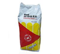 Floral 20-20-20 Kg 2,5 - Cifo