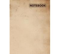 Floral Daily Notebook - Premium Hardcover Grid Journal: Grid Paper Notebook for Engineering, Writing, Math, Drawing, Planning, and Creative Work | 200 Pages 8.25 x 11 Inch