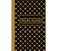 Floral Dreams Journal: Elegant Watercolor Flower Notebook for Writing, Notes, Gratitude, Ideas, and Everyday Inspiration