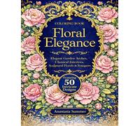 Floral Elegance: Elegant Garden Arches, Classical Interiors, Sculptural Florals & Bouquets