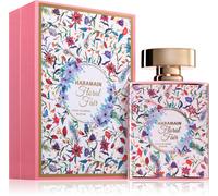 Floral Fair Extrait De Parfum