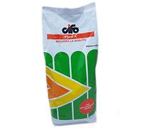 Floral K 2,5 Kg - Cifo