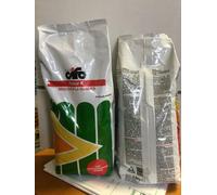 FLORAL K Cifo - Migliora la qualità - In polvere solubile - Conf. 2,5Kg