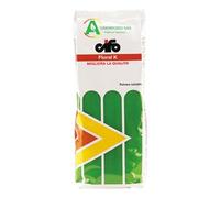 Floral K Kg 2,5 - Potassio fogliare per qualità e sapore