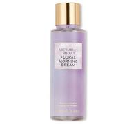 Victoria's Secret Floral Morning Dream Spray da corpo (donna) 250 ml
