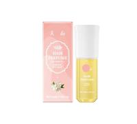 Floral Scented Hair Perfume Spray For Women - Deeply Nourishing & Hydrating(1PCS)