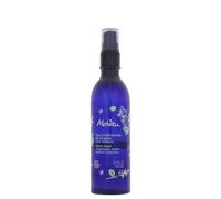 Floral Water Hamamelis Lozione Tonificante 200 ml Melvita