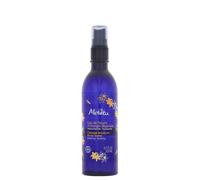 Floral Water Orange Blossom Lozione Tonificante 200 ml Melvita
