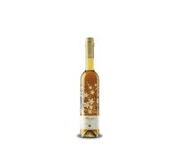 Floralis Moscatel Oro 50 cl