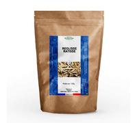 Floralpina - Liquirizia ricavata 100 g