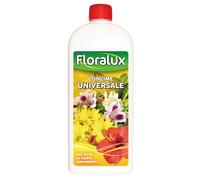 Floralux Piante Nutrimento 1000 Ml. Universale