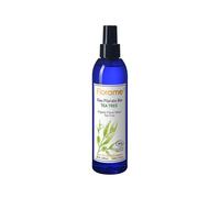 Florame Acqua Floreale Di Tea Tree Bio 200ml - Acqua floreale