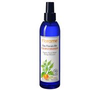 Florame Acqua Floreale Fiori d'Arancio Bio 200ml - Acqua floreale