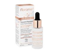 Florame Age Intense Acido Ialuronico Concentrato - 15 ml