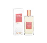 Florame Agrumes Irrésistibles Eau de Toilette (Agrumes Irresistibles)