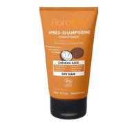 Florame Balsamo Capelli Secchi Bio 200ml - Balsamo capelli
