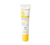 Florame Balsamo Labbra Nutriente Bio 15ml - Balsamo labbra