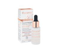 FLORAME - CONCENTRE REPULPANT ACIDE HYALURONIQUE AGE INTENSE 15ML