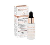 Florame Age Intense Acido Ialuronico Concentrato - 15 ml