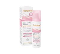 Florame Crema Antietà Lenitiva Bio 50ml - Crema viso