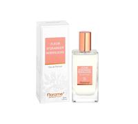 Florame Eau de Parfum ai fiori d'arancio 50 ml