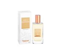 Florame Eau de Parfum Vanille Gourmande 50 ml - Eau de Parfum