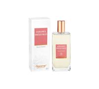 Florame Eau de Toilette Agrumi Irresistibili 100 ml - Eau de Toilette